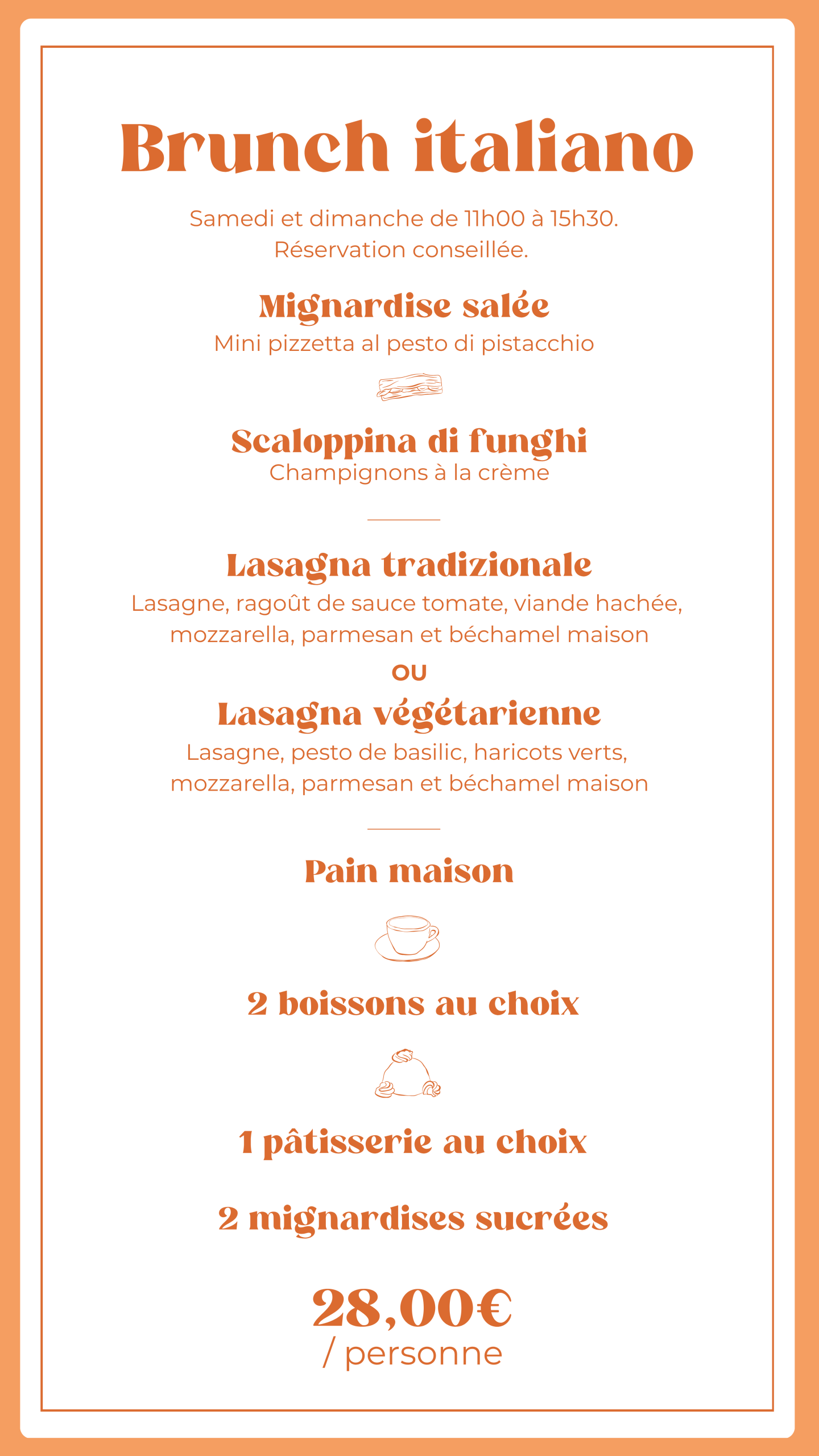 Nouveau Brunch1